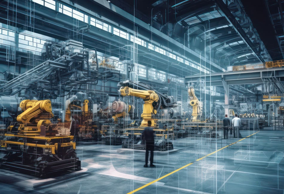 Soft Sensor Development In Engine How soft sensors are built and why projects often fall short